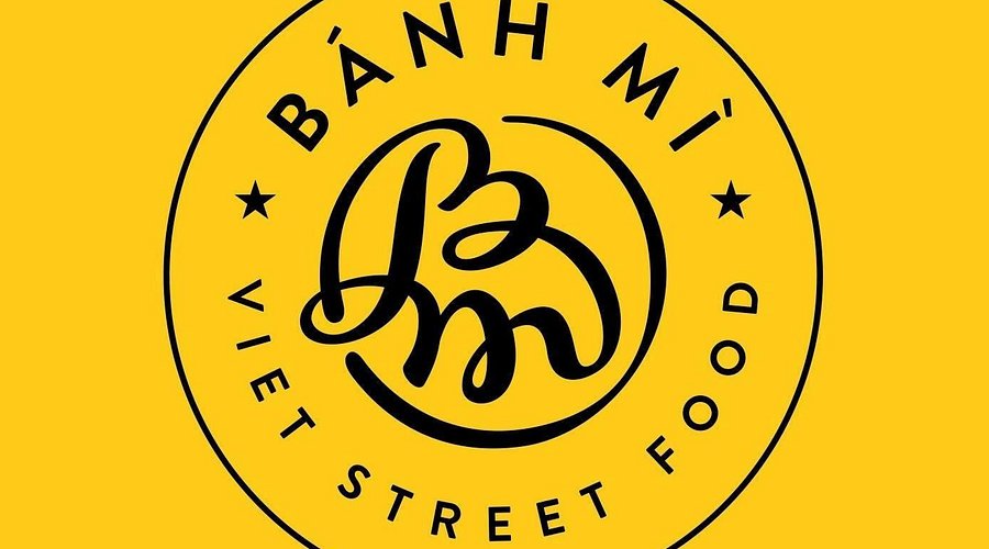 Simply Banh Mi | Vietnamese Street Food